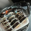 서안동현대서비스 이미지