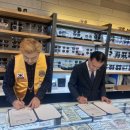 글라스스토리 횡성점 이미지