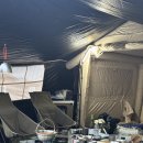 동강전망휴양림오토캠핑장 | [정선] 동강전망휴양림 오토캠핑장