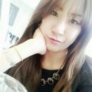 정미 주식회사