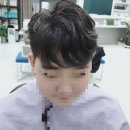 목숨수미용실 네이버블로그