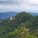 바로나정형외과의원 이미지