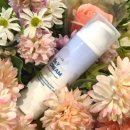와이(Y)편한산부인과의원 | 건조하고 답답한 Y존케어 르랩 닥터와이 보습크림으로 5일간 지속케어 후기
