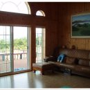 거창읍-29 이미지