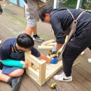 성당중학교 이미지