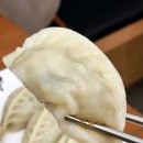 33떡볶이원주점