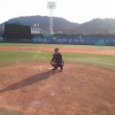 박찬호야구장 이미지