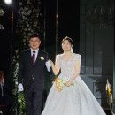 아는사람 지인 | 단상(斷想) 335. 대구의 지인 딸 결혼식 참석 후기