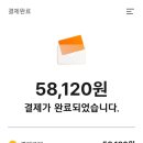 새온약국 이미지