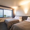 제주브릭스 이미지