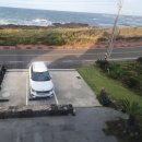 하도내음 이미지