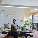 도전 악필탈출 이미지