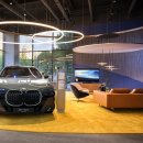 삼성모터스 이미지