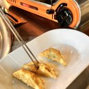 권가네고기집 이미지