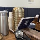 속초할매 생태동태탕 이미지