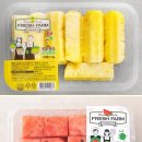 정진기업(주)