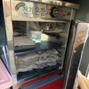 컴인워시 구미점 이미지