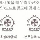 미래농약사 이미지