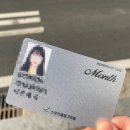 스포츠클럽그린힐 이미지