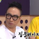 토마스앤앰코주 | [미국간호사 에이전시 조사 ⑬] 이민가이드 — ㅇㅁㄱㅇㄷ, NYC 단기계약 전문, 근데 옵션이 세 개