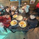 용인대 키즈 태권도 이미지