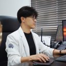 연세엘레슈의원 이미지