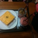 에스엠성형외과의원 | 막둥이 촬영,SM에스엠성형외과 물방울보형물 상담,수다떨기