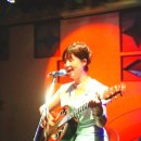 러브뱅크라이브콘서트