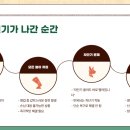남해전업사