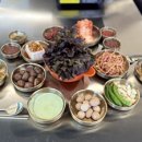 보성식육식당 이미지