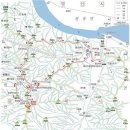 청룡마을길 8 이미지