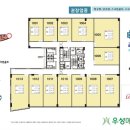 우성메디피아 이미지