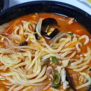 황가네지존짬뽕 이미지