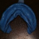 용산치과기공소 이미지