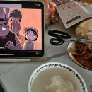 봉덕동미니비네일 | 7월 일상 2주차 청년창업수업/해피치즈스마일/블루블루스/티나시엘리뷰어