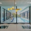 아이와 힐 키즈풀빌라 이미지