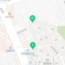강남푸르지오114공인중개사사무소 이미지
