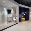 흥덕1로 이미지