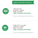 연앤네이쳐산부인과의원 이미지