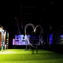 용인대이천복싱체육관 이미지