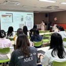 유아그림책놀이 이미지