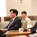 전북 총선후보 기본사회 실현을 위한 정책 협약식 이미지
