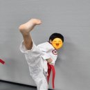 한국체육대학교 유아체육 줄넘기 이미지