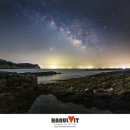 은하수로3 이미지