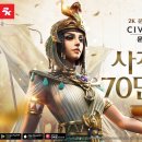 (주)뉴월드아쿠아 이미지