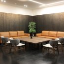 컨티뉴1급정비사업소 이미지