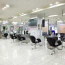 안나헤어 이미지