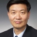 정명철 이미지