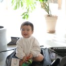 까사드발리(CASA DE BALI) 이미지