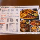 온양안주 이미지